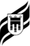 Logo LFV